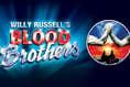 Blood Brothers musical coming to Yvonne Arnaud Theatre in Guildford