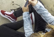 West Sussex school given resources to help fight vaping epidemic