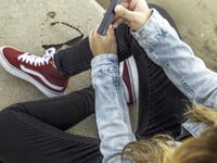 West Sussex school given resources to help fight vaping epidemic