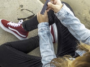 West Sussex school given resources to help fight vaping epidemic