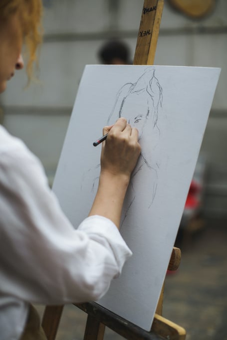 Drawing