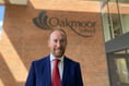 Top role at Oakmoor was Wright role for new headteacher