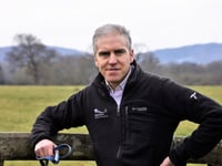 Hampshire councillor: The Tories do get things right (occasionally)...