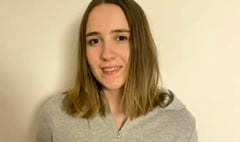 Alton College student celebrates success in translation competition