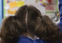 Hampshire children worse at reading, writing and maths than before coronavirus pandemic