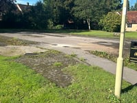 Police investigating wave of vandalism in East Hampshire village