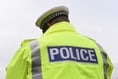 Black people more than six times as likely to be stopped and searched by Hampshire Constabulary than white people