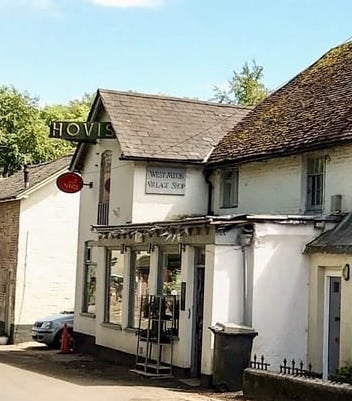 Nominations welcome from Hampshire voters for 2024 Rural Oscars