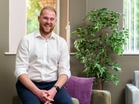 New headteacher takes the reins at The Ridgeway School in Farnham