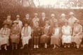 A hundred years of music from Haslemere's ‘job lot of retired bankers’