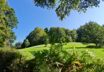 Redwood's planning appeal comes under fire: Have your say on controversial homes