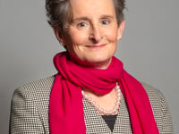 Meon Valley MP Flick Drummond hosts anti-fraud and scam forum