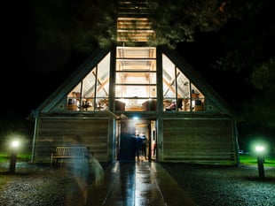 All you need to know about this Friday's Future Energy Forum in Bedales