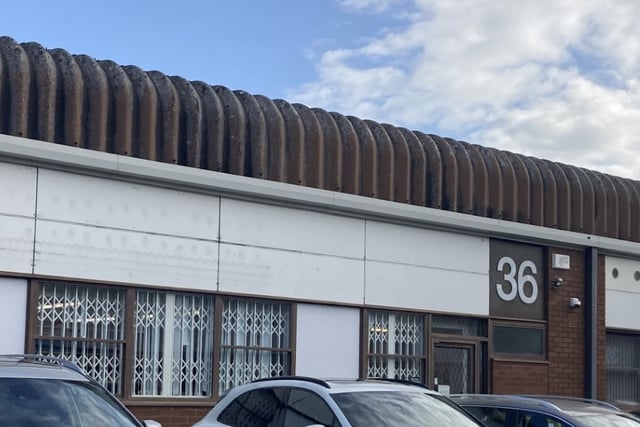 Bittter pill: cuts and contract key in Bordon pharmacy closure