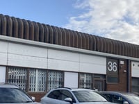 Bittter pill: cuts and contract key in Bordon pharmacy closure
