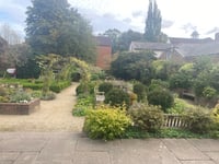 Victoria Garden assault: 15-year-old girl arrested on suspicion of ABH