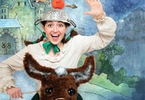 Phoenix Theatre in Bordon hosting classic play for children 