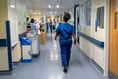 Disabled staff at Portsmouth Hospitals Trust are more likely to experience bullying from manager