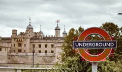 'Don’t take away our Travelcards': Councillor calls for TfL u-turn