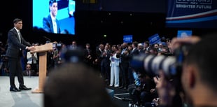 Opinion: Policy mishmash failed to grasp any of the big issues