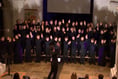 Find out how to bag free tickets to Farnham Civic Carols Concert...