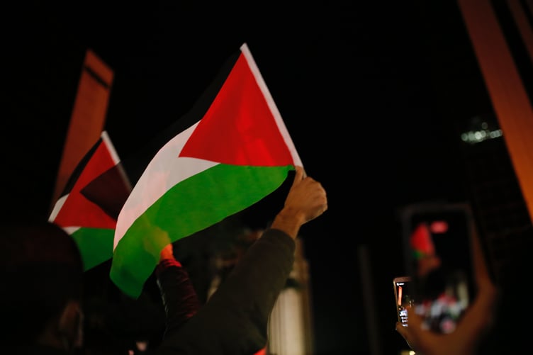 İstanbul Türkiye Kudüs Jeruselam Palestine Filistin Gaza Gazzaundetattack Flag Images & Pictures Symbol Human People Images & Pictures Hd Phone Wallpapers Cell Phone Mobile Phone Electronics Beverage Drink Alcohol Free Images