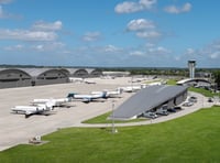 Meeting called as D-Day looms on airport expansion