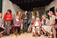 Churt Amateur Dramatic Society to perform Noel Coward's 50th play