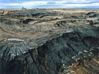 Hampshire County Council’s £141.8m fossil fuel investments revealed