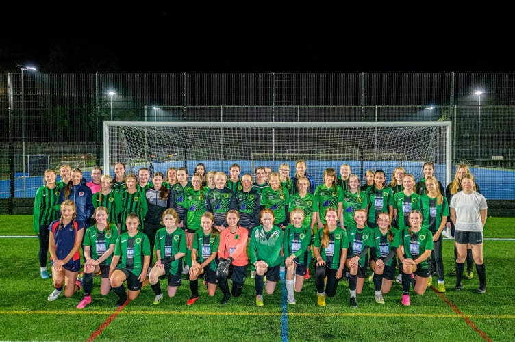 Woolmer 3G pitch Matt Gordon.jpg