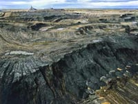 Hampshire County Council pension fund has put £141m into fossil fuels