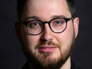 Petersfield Musical Festival hosts competition for young composers