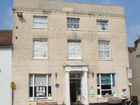 PeCAN to host art exhibition exploring the changing environment 
