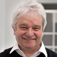 Nobel Prize winner to give annual Cardiac Rehab Lecture in Alton
