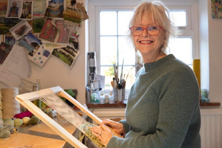 Jane Browne.