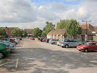 Chichester car parking charges facing hike after public consultation 