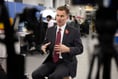 Chancellor Jeremy Hunt: This will be an Autumn Statement for Growth