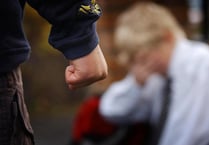 A third of parents say Hampshire schools not dealing with bullying effectively
