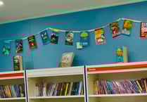 Extra consultation on Hampshire County Council library cuts plan