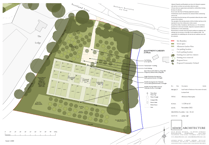 Plot twist: Haslemere Town Council debate taking on allotments from Redwood developer