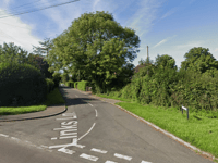 Appeal for video footage as electric bikes stolen in Rowlands Castle