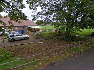 Elstead nursery blames 'inadequate' Ofsted rating on upset employee
