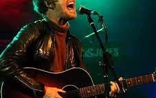 Vic's Gig Guide: Where to see live music locally over the next week