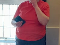 Hampshire Police appeal as missing Exeter woman seen today in Bordon
