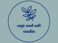 Petersfield to get 'cultural hub' as Sage & Salt Studio ready to open