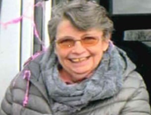 Fatal love triangle: DNA leads to conviction in violent Ash murder