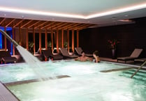 Last-minute entries sought for free David Lloyd membership offer