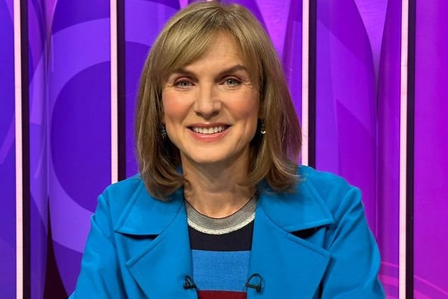 Panellists named as Petersfield Festival Hall hosts BBC Question Time