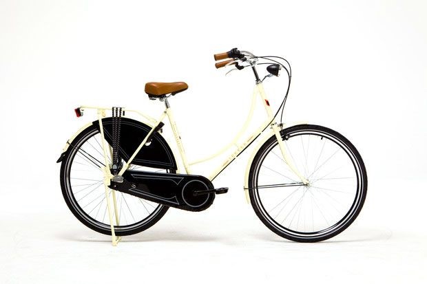 Police appeal for information on stolen bike matching this image