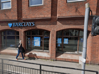 More details of Farnham's new banking 'deposit service' revealed
